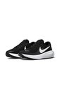 TENIS NIKE HOMBRE HJ9198-003 REVOLUTIO Talla 10 de Nike
