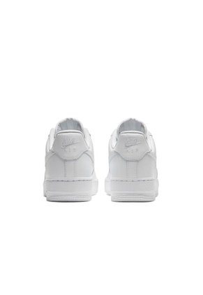 Tenis Mujer Nike Air Force 1 '07 Rec