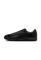 Guayos Nike Hombre Zoom Vapor 16 Academy Tf - Negro de Nike
