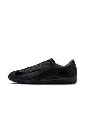 Guayos Nike Hombre Zoom Vapor 16 Academy Tf - Negro