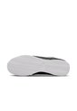 Tenis Hombre Nike Cortez Leather Negro de Nike