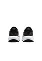 TENIS NIKE HOMBRE HJ9198-003 REVOLUTIO Talla 10 de Nike