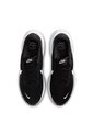 TENIS NIKE HOMBRE HJ9198-003 REVOLUTIO Talla 10 de Nike