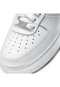 Tenis Mujer Nike Air Force 1 '07 Rec de Nike