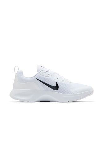 TENIS NIKE HOMBRE CJ1682-101 WEARALLDA Talla 7.5 Nike