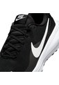 TENIS NIKE HOMBRE HJ9198-003 REVOLUTIO Talla 10 de Nike