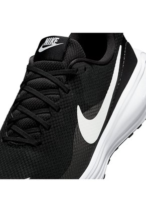 TENIS NIKE HOMBRE HJ9198-003 REVOLUTIO Talla 10