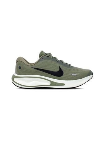Tenis Nike Journey Run Hombre Nike
