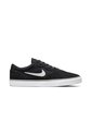 TENIS SB CHRON 2 NIKE de Nike