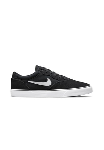 TENIS SB CHRON 2 NIKE Nike