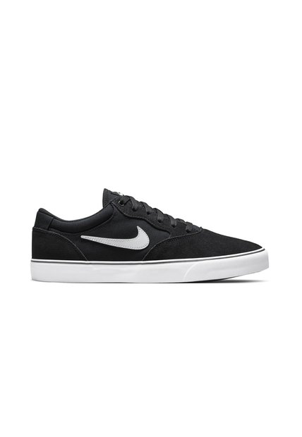 TENIS SB CHRON 2 NIKE