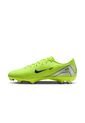 Guayos Nike Hombre Mercurial Vapor 16 Academy - Verde de Nike