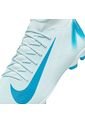 Guayos Nike Hombre Superfly 10 Club Fg/Mg - Azul de Nike
