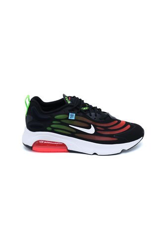 Nike | Dafiti Chile
