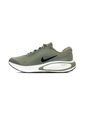 Tenis Nike Journey Run Hombre de Nike