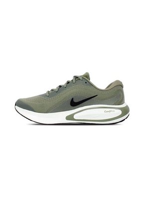 Tenis Nike Journey Run Hombre