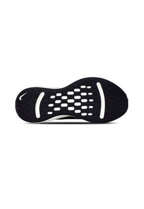 Tenis Nike Journey Run Hombre