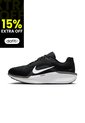 Tenis Hombre Running Nike Winflo 11 Negro de Nike