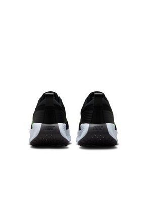 Tenis Nike Promina Hombre-Negro/Verde