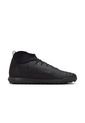 Guayos Nike Hombre Phantom Luna II Club Tf - Negro de Nike