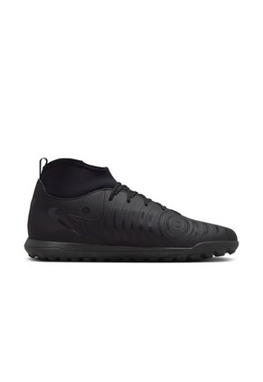Guayos Nike Hombre Phantom Luna II Club Tf - Negro