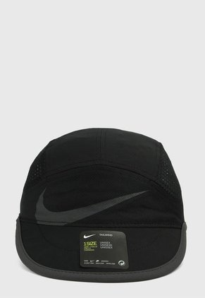 Gorra Nike