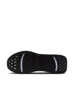 Tenis Nike Promina Hombre-Negro/Verde