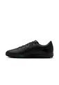 Guayos Nike Hombre Zoom Vapor 16 Academy Tf - Negro de Nike