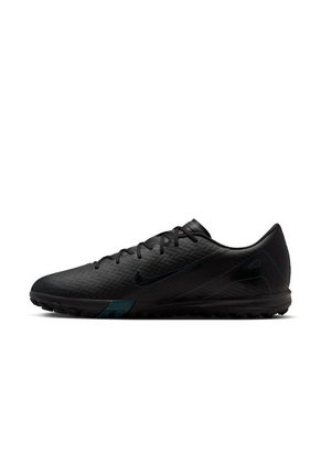 Guayos Nike Hombre Zoom Vapor 16 Academy Tf - Negro