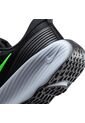 Tenis Nike Promina Hombre-Negro/Verde de Nike