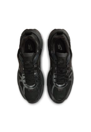 TENIS NIKE HOMBRE HJ4497-001 V2K RUN Talla 8