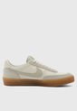 Tenis NIKE Killshot 2 Leather Marfil de Nike