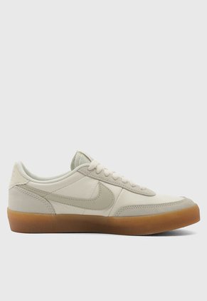 Tenis NIKE Killshot 2 Leather Marfil