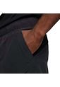Pantaloneta Nike Court Advantage-Negro de Nike