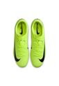 Guayos Nike Hombre Mercurial Vapor 16 Academy - Verde de Nike