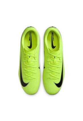 Guayos Nike Hombre Mercurial Vapor 16 Academy - Verde