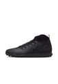 Guayos Nike Hombre Phantom Luna II Club Tf - Negro de Nike