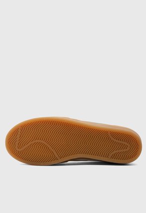 Tenis NIKE Killshot 2 Leather Marfil