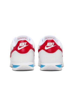 TENIS NIKE MUJER DN1791-108 CORTEZ Talla 7