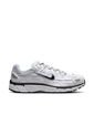 TENIS NIKE HOMBRE CD6404-107 P-6000 Talla 7.5 de Nike