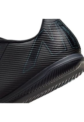 Guayos Nike Hombre Vapor 16 Club Fg/Mg - Negro