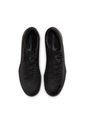 Guayos Nike Hombre Zoom Vapor 16 Academy Tf - Negro de Nike