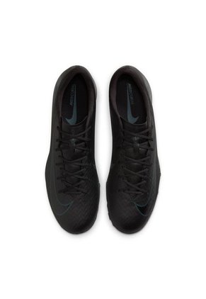 Guayos Nike Hombre Zoom Vapor 16 Academy Tf - Negro