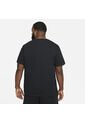 CAMISETA NIKE HOMBRE AH5296-010 Talla XL de Nike
