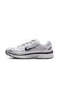 TENIS NIKE HOMBRE CD6404-107 P-6000 Talla 7.5 de Nike
