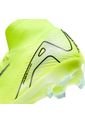Guayos Nike Hombre Zm Superfly 10 Elite Fg - Verde-Negro de Nike