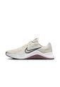 Tenis Mujer Nike Mc Trainer 2 Beige de Nike