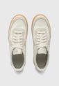 Tenis NIKE Killshot 2 Leather Marfil de Nike
