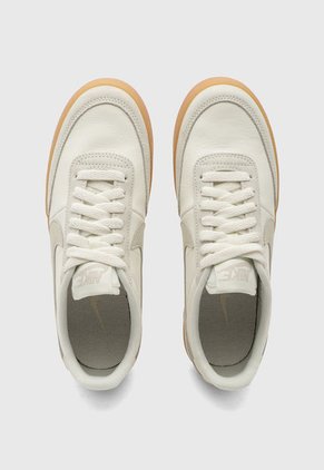 Tenis NIKE Killshot 2 Leather Marfil