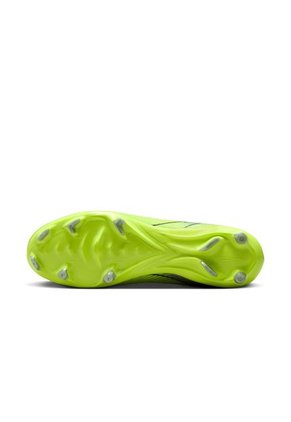 Guayos Nike Hombre Mercurial Vapor 16 Academy - Verde